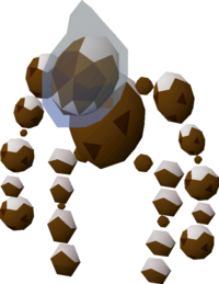Flambeed.png